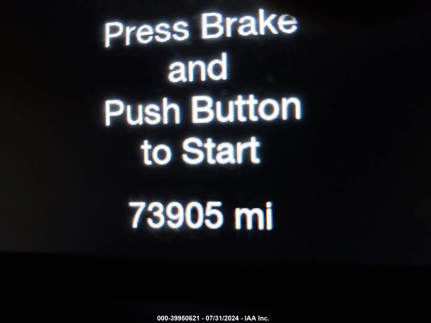 2017 Dodge Durango Sxt Awd VIN: 1C4RDJAG2HC619478 Lot: 39950621