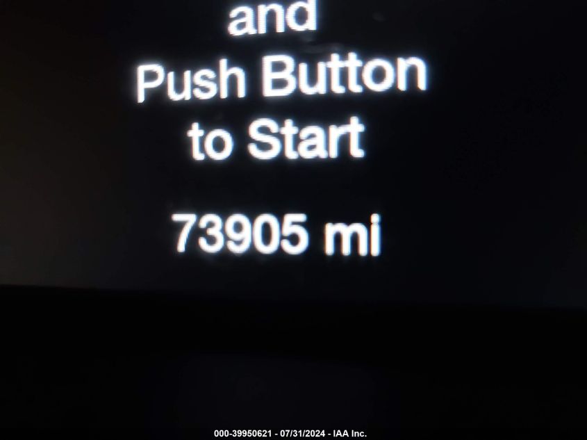 2017 Dodge Durango Sxt Awd VIN: 1C4RDJAG2HC619478 Lot: 39950621