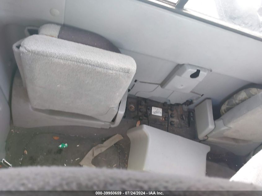 2000 Ford Ranger Xlt VIN: 1FTYR14X1YTA41317 Lot: 39950659