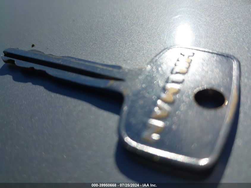 2005 Toyota Camry Le/Xle/Se VIN: 4T1BE32K85U100739 Lot: 39950668