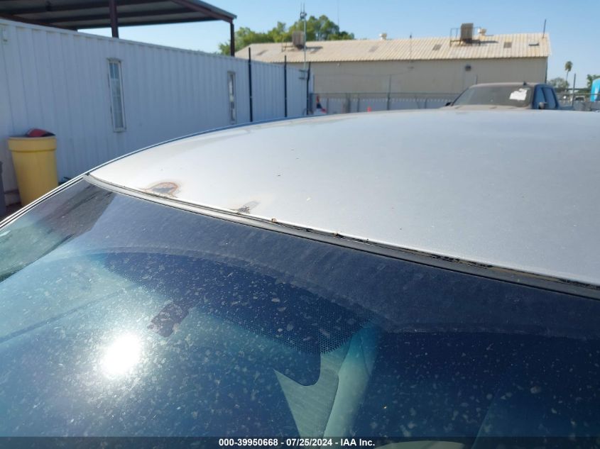 2005 Toyota Camry Le/Xle/Se VIN: 4T1BE32K85U100739 Lot: 39950668