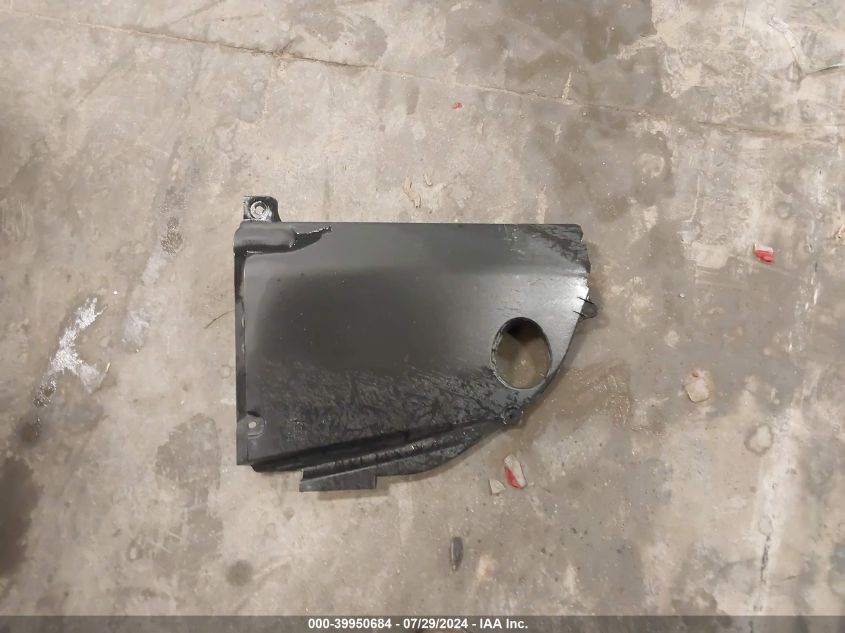 2004 Lexus Rx 330 VIN: JTJHA31U940064818 Lot: 39950684