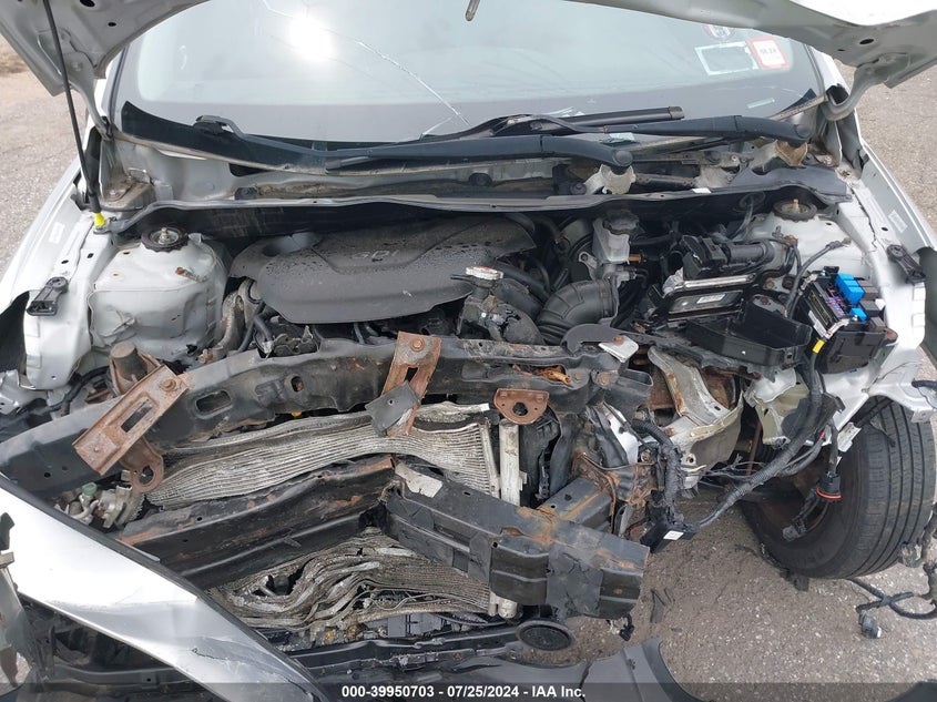 2012 Hyundai Accent Gs VIN: KMHCT5AEXCU021376 Lot: 39950703