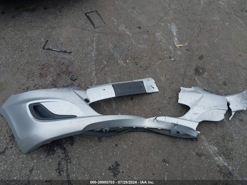 2012 Hyundai Accent Gs VIN: KMHCT5AEXCU021376 Lot: 39950703