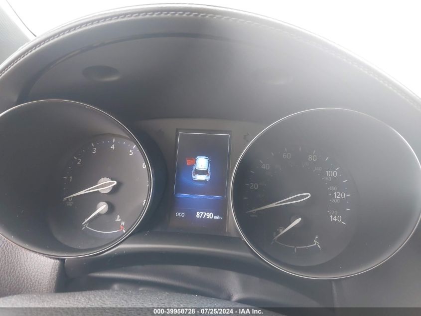 2018 Toyota C-Hr Xle/Xle Premium VIN: NMTKHMBX1JR060675 Lot: 39950728