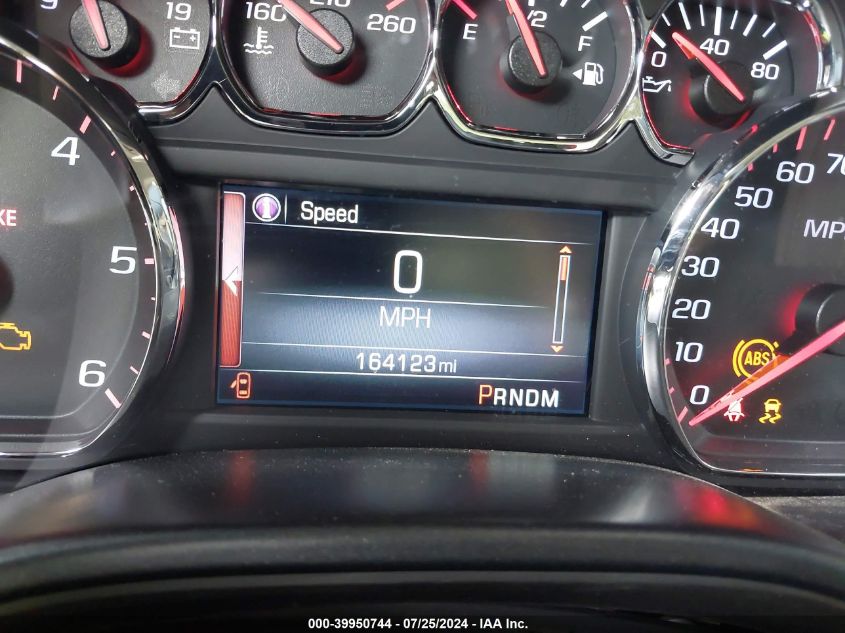 2014 GMC Sierra 1500 Sle VIN: 3GTU2UEC4EG151108 Lot: 39950744