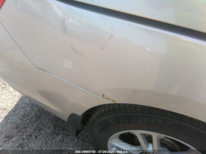 2005 Honda Odyssey Touring VIN: 5FNRL38895B119135 Lot: 39950758