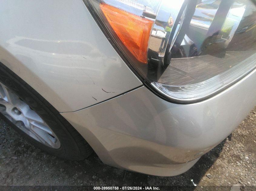 2005 Honda Odyssey Touring VIN: 5FNRL38895B119135 Lot: 39950758