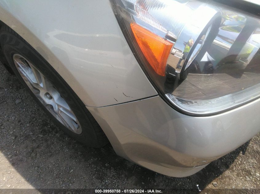 2005 Honda Odyssey Touring VIN: 5FNRL38895B119135 Lot: 39950758