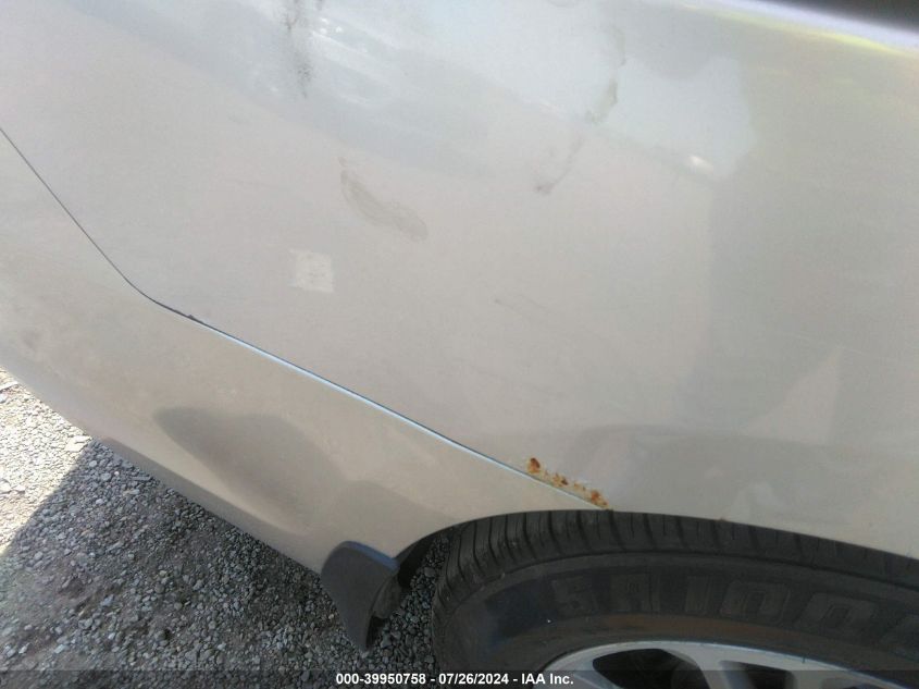 2005 Honda Odyssey Touring VIN: 5FNRL38895B119135 Lot: 39950758