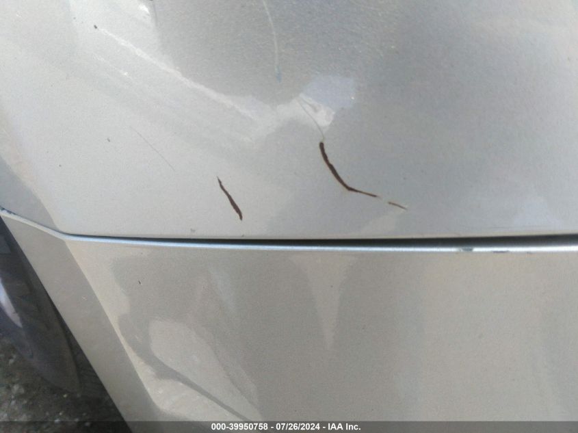 2005 Honda Odyssey Touring VIN: 5FNRL38895B119135 Lot: 39950758