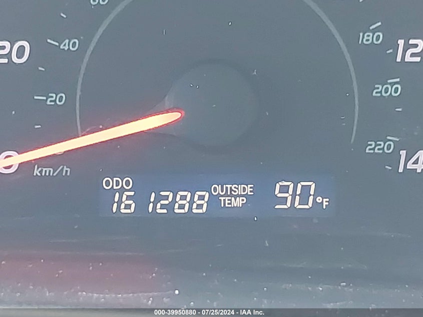 2007 Toyota Camry Ce/Le/Se/Xle VIN: 4T1BE46K27U118348 Lot: 39950880