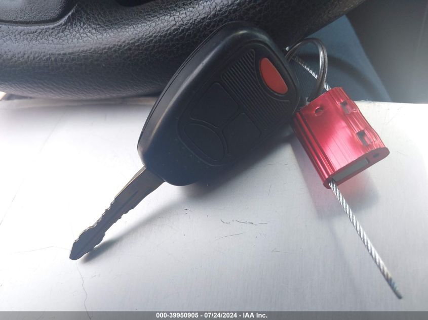 2014 Dodge Avenger Se VIN: 1C3CDZAB7EN166505 Lot: 39950905