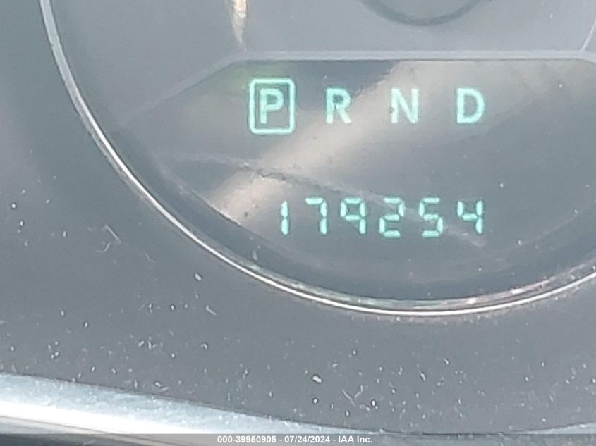 2014 Dodge Avenger Se VIN: 1C3CDZAB7EN166505 Lot: 39950905