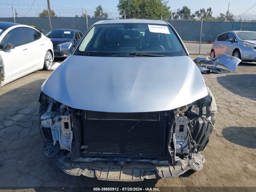 2014 Lexus Ct 200H VIN: JTHKD5BH3E2194479 Lot: 39950912