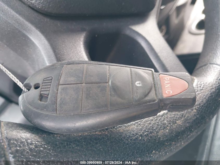 2014 Ram 1500 St VIN: 1C6RR7FT3ES223921 Lot: 39950959