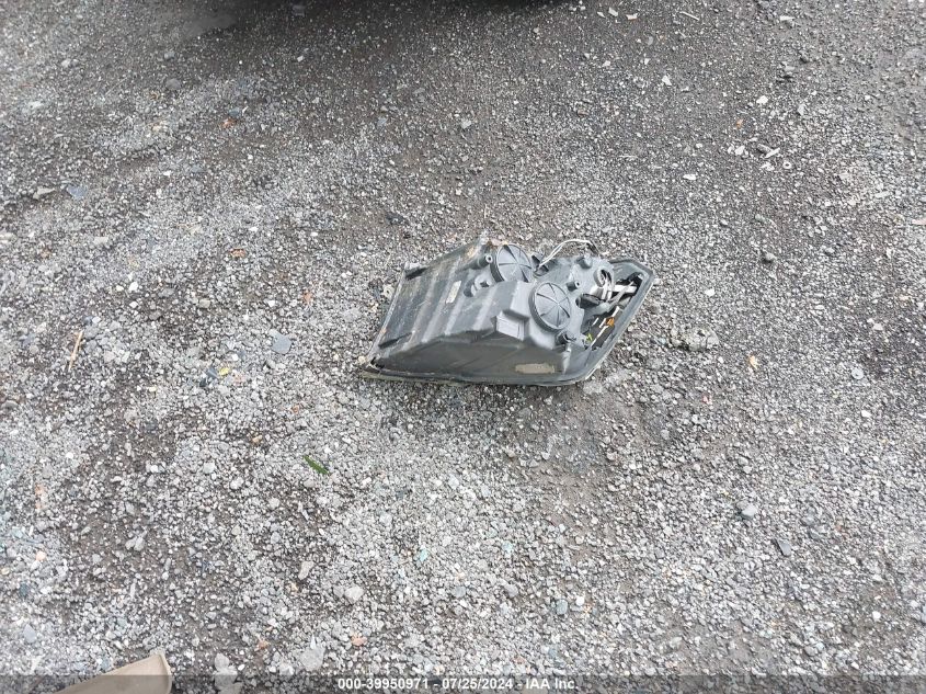 2010 Dodge Ram 2500 Laramie/Slt/St VIN: 3D7UT2CL6AG176550 Lot: 39950971