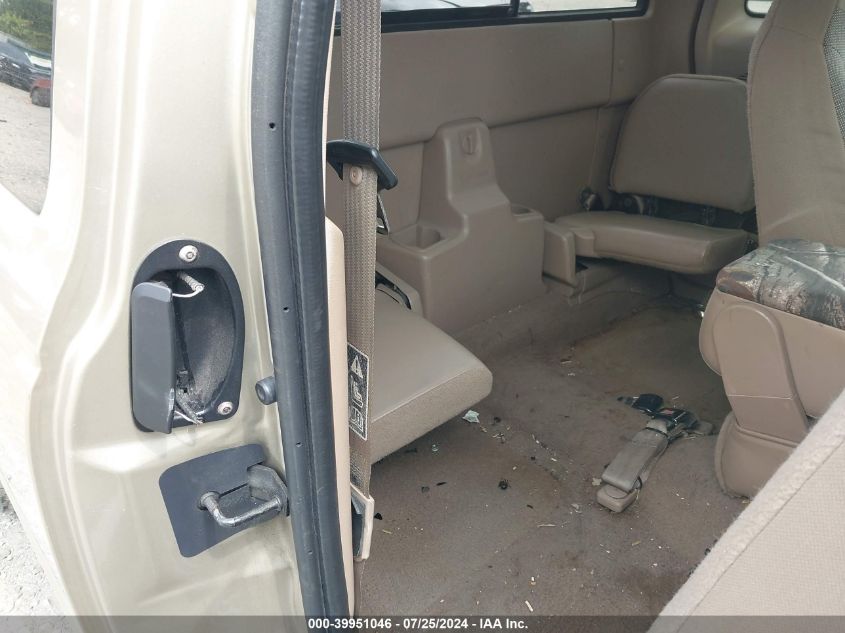 2002 Ford Ranger Edge/Xlt VIN: 1FTZR45E22TA28005 Lot: 39951046