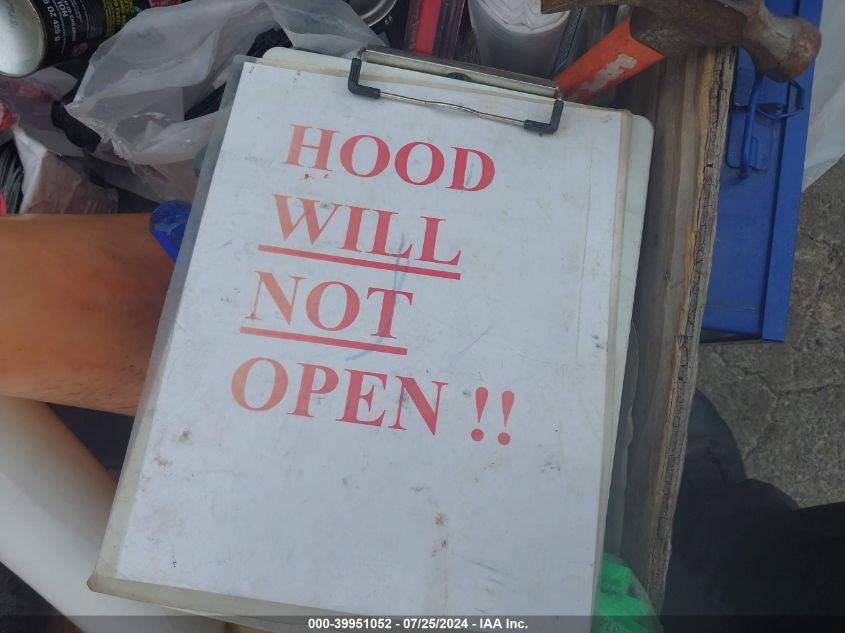 2013 Ford Transit Connect Xlt VIN: NM0LS7BN1DT127432 Lot: 39951052