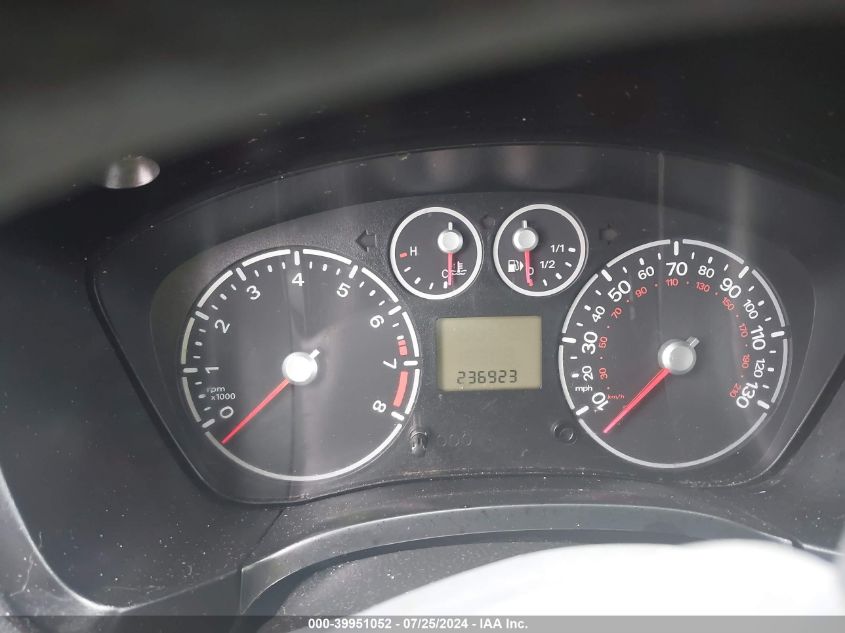 2013 Ford Transit Connect Xlt VIN: NM0LS7BN1DT127432 Lot: 39951052