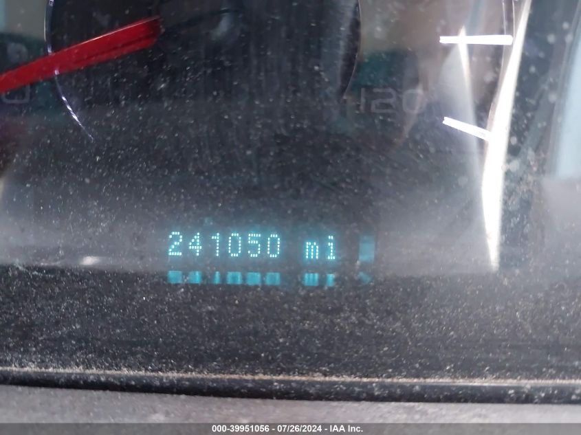 2011 Ford Fusion Sel VIN: 3FAHP0JA6BR334421 Lot: 39951056