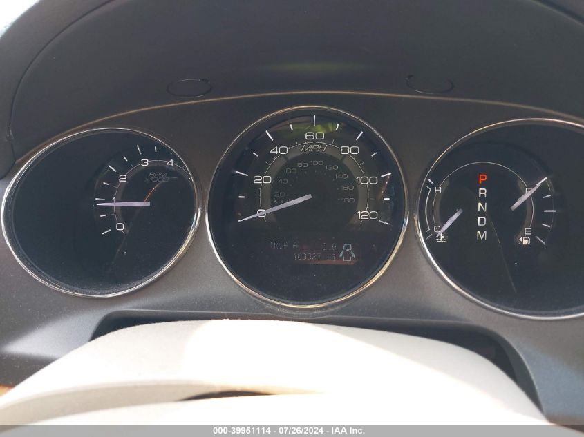 2010 Lincoln Mkz VIN: 3LNHL2GCXAR636685 Lot: 39951114