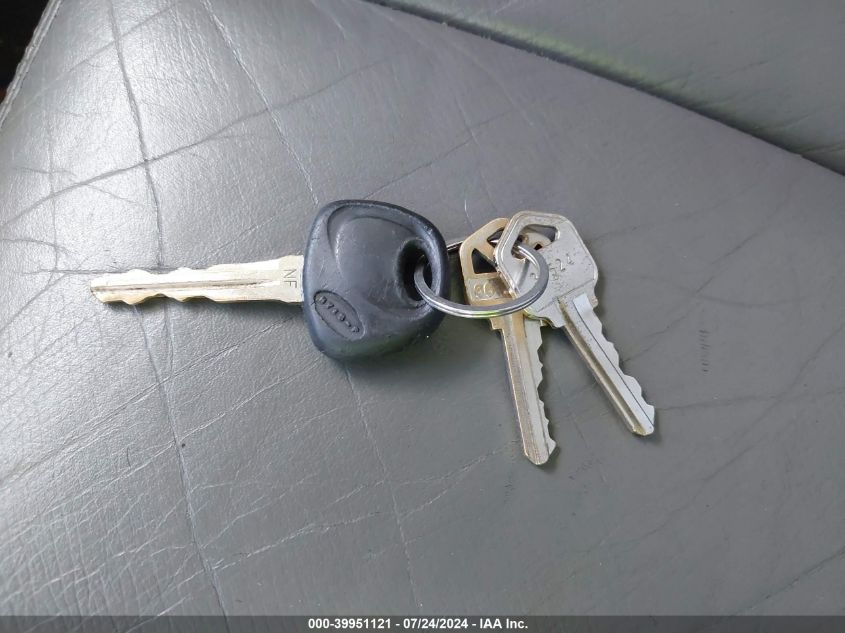 2009 Hyundai Sonata Limited V6 VIN: 5NPEU46FX9H432513 Lot: 39951121