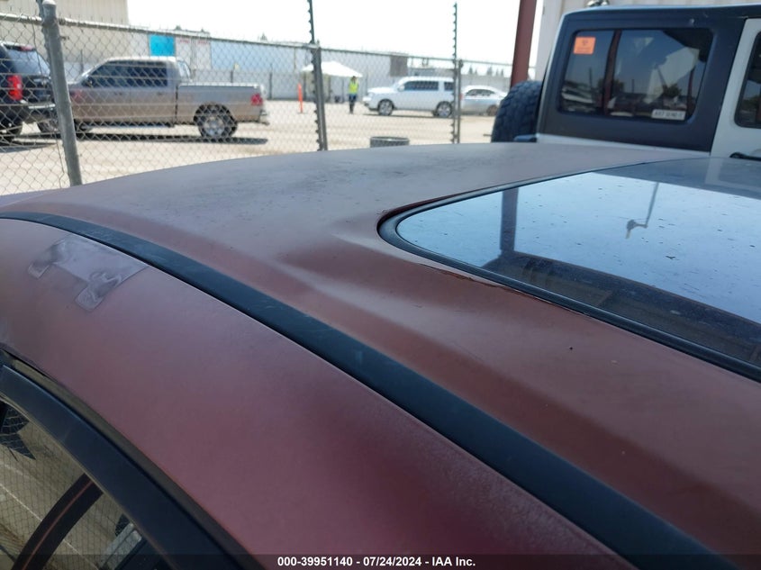 2007 Honda Civic Si VIN: 2HGFG21567H703704 Lot: 39951140