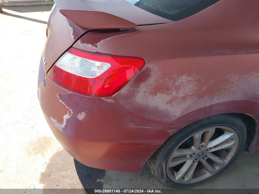 2007 Honda Civic Si VIN: 2HGFG21567H703704 Lot: 39951140