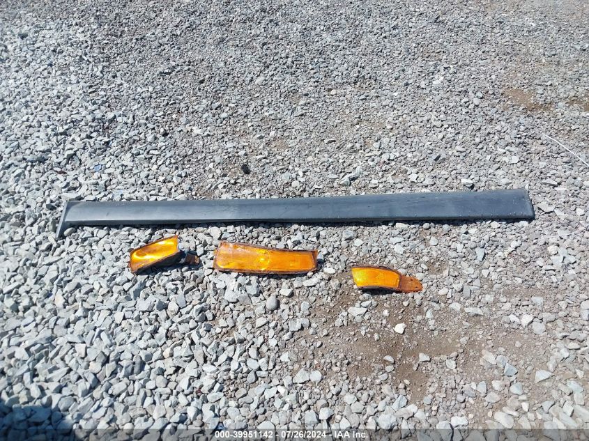 2008 Ford Mustang V6 Deluxe/V6 Premium VIN: 1ZVHT80N285103677 Lot: 39951142