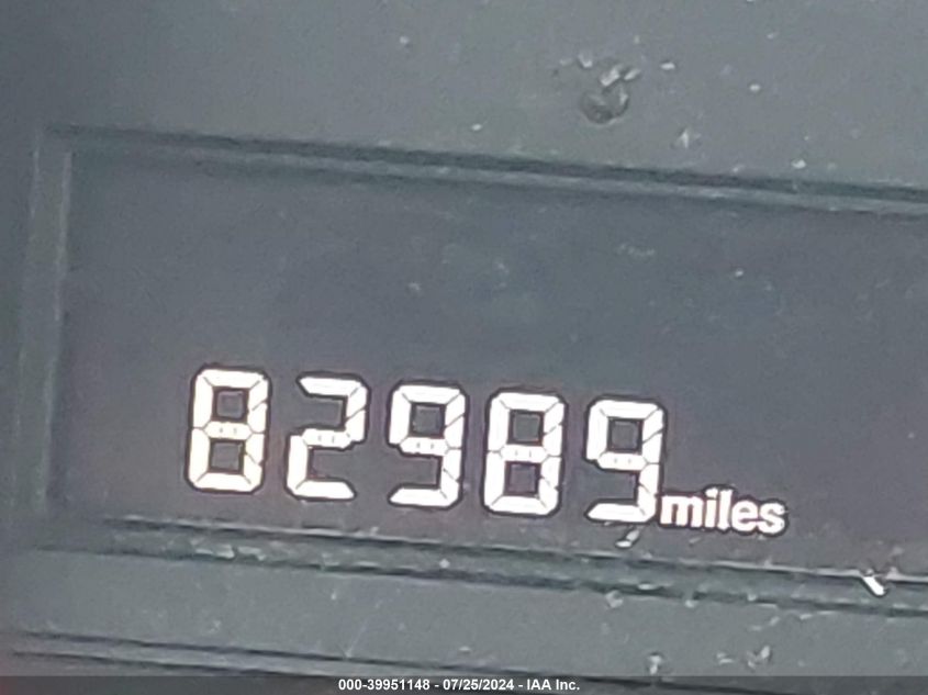 2017 Dodge Grand Caravan Sxt VIN: 2C4RDGCG5HR853024 Lot: 39951148