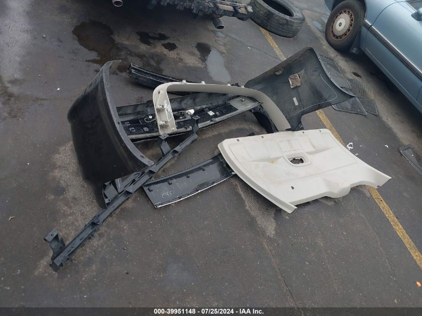 2017 Dodge Grand Caravan Sxt VIN: 2C4RDGCG5HR853024 Lot: 39951148