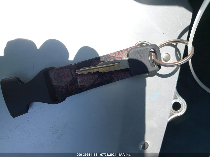 2013 Ford F-250 Xl VIN: 1FTBF2A68DEB81945 Lot: 39951165