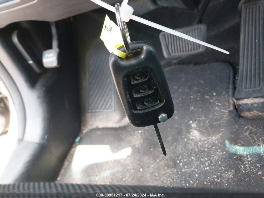 2013 Kia Sportage Lx VIN: KNDPB3A29D7379703 Lot: 39951217