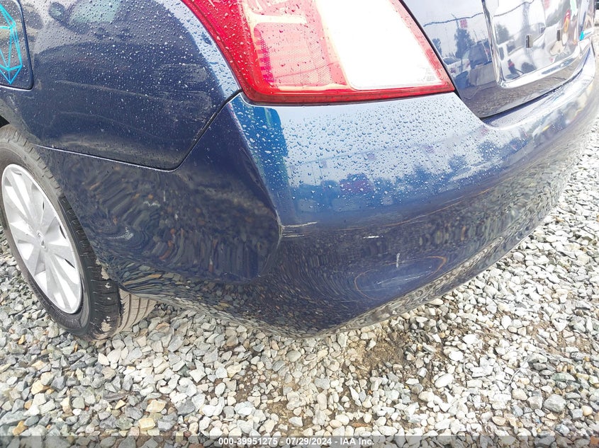 2012 Nissan Versa 1.6 Sv VIN: 3N1CN7AP8CL815415 Lot: 39951275