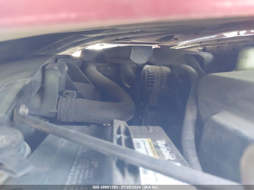 2005 Chevrolet Tahoe Lt VIN: 1GNEC13T05R223853 Lot: 39951293