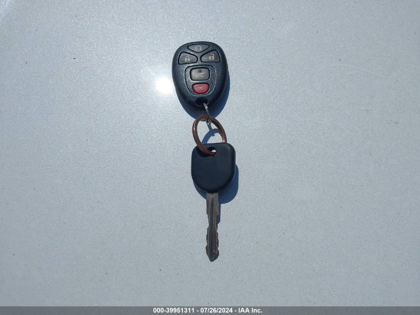 2015 GMC Acadia Denali VIN: 1GKKVTKD4FJ307674 Lot: 39951311