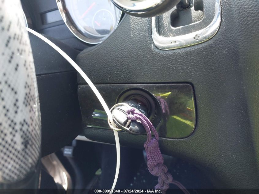 2012 Dodge Grand Caravan Sxt VIN: 2C4RDGCG8CR201698 Lot: 39951340