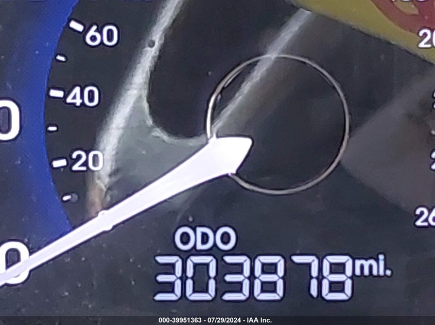 2012 Hyundai Sonata Hybrid Hybrid VIN: KMHEC4A40CA032320 Lot: 39951363