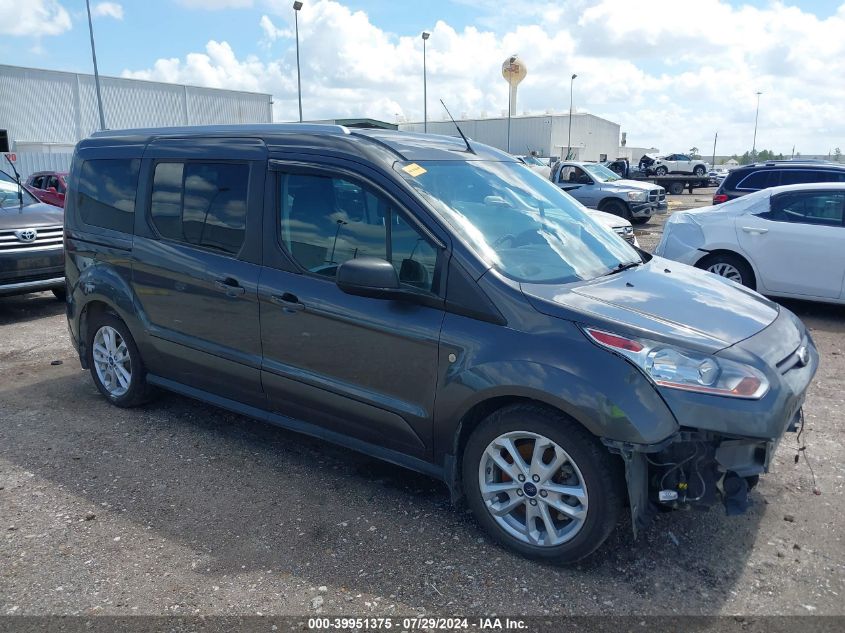 NM0GS9F77G1286240 2016 Ford Transit Connect Xlt