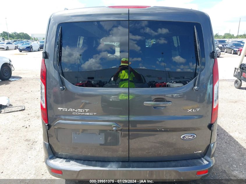 NM0GS9F77G1286240 2016 Ford Transit Connect Xlt