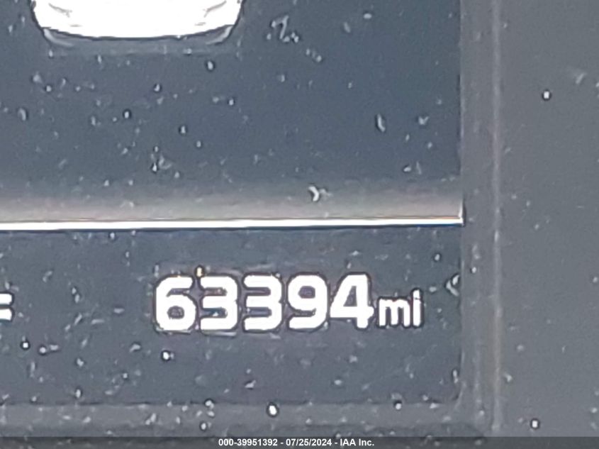 2021 Kia K5 Lxs VIN: 5XXG14J28MG009925 Lot: 39951392