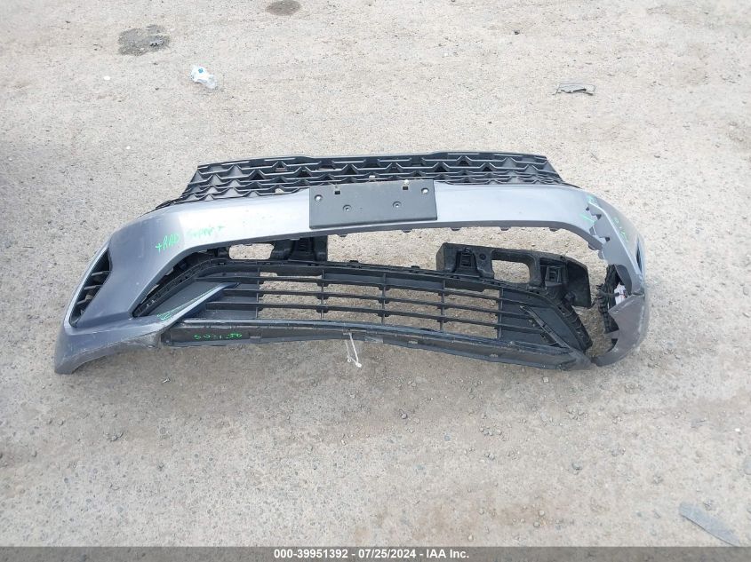 2021 Kia K5 Lxs VIN: 5XXG14J28MG009925 Lot: 39951392