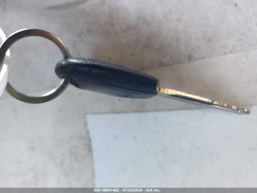 2008 Kia Sportage Lx VIN: KNDJF724387471557 Lot: 39951462