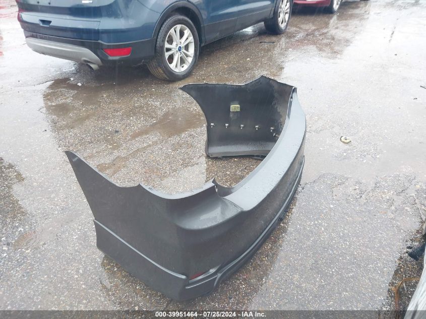 2011 Toyota Corolla Le/S VIN: 2T1BU4EE1BC600267 Lot: 39951464