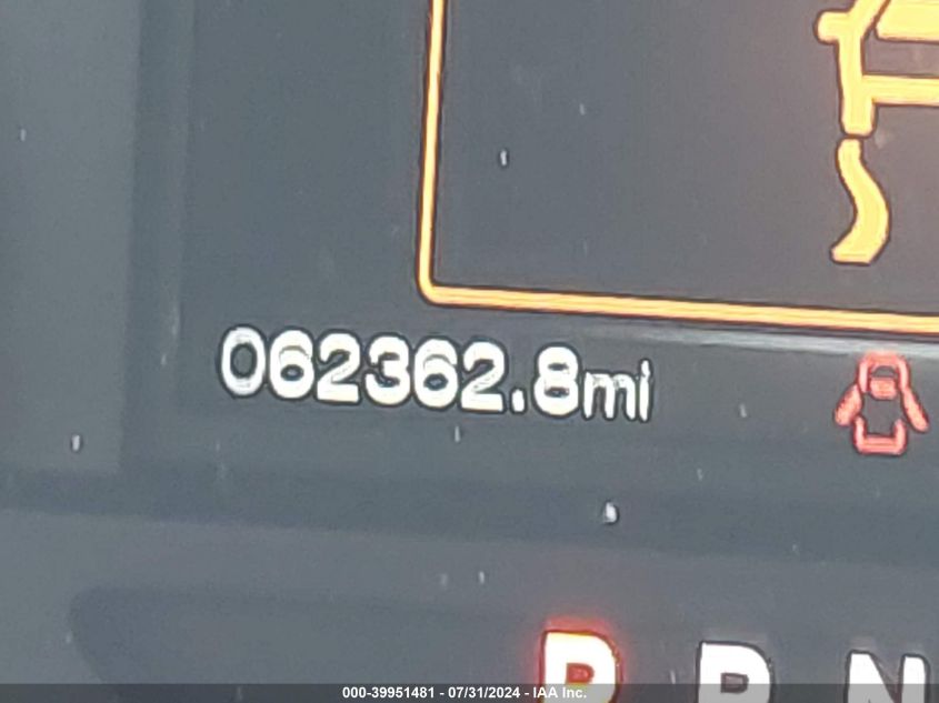 2018 Ford F150 Super Cab VIN: 1FTFX1E54JKD22761 Lot: 39951481