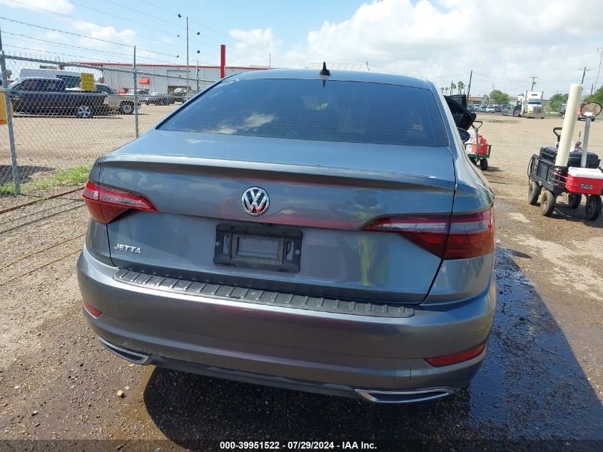 3VWC57BU7LM090978 2020 VOLKSWAGEN JETTA - Image 16