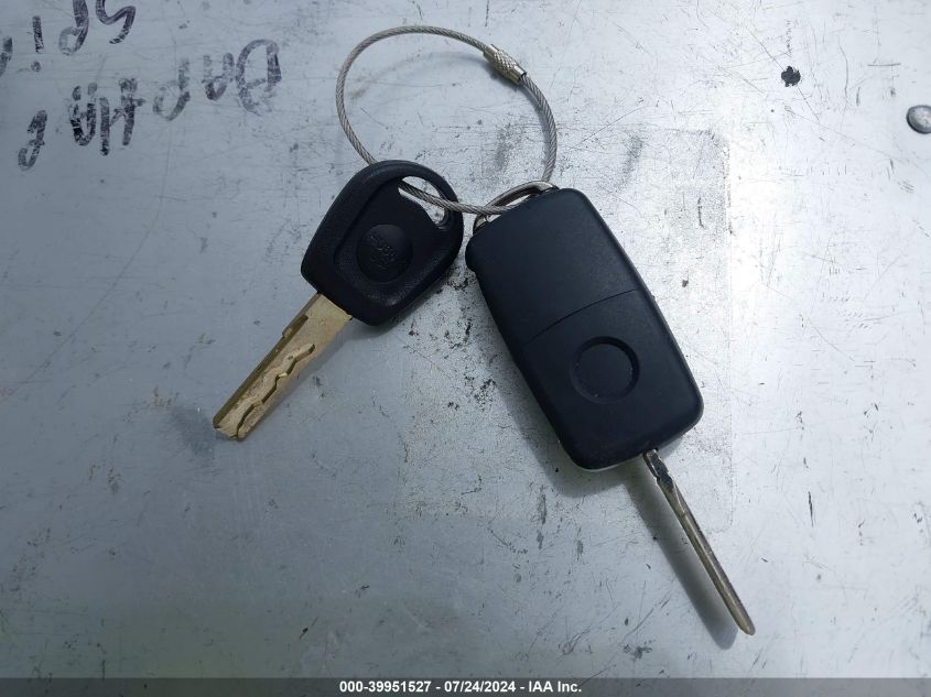 2012 Volkswagen Passat Se VIN: 1VWBM7A35CC025863 Lot: 39951527