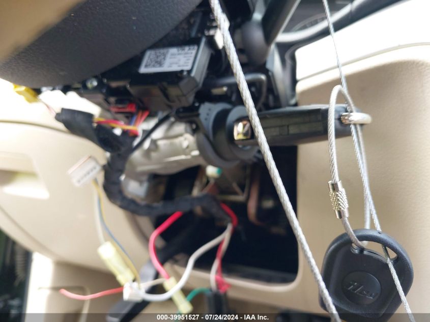 2012 Volkswagen Passat Se VIN: 1VWBM7A35CC025863 Lot: 39951527