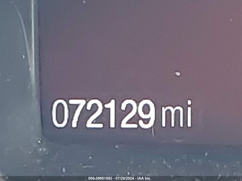 2018 Ford Escape Se VIN: 1FMCU9GD2JUA84570 Lot: 39951592